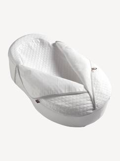 Puericultura-Swaddles, soportes bebé-Swaddle RED CASTLE Cocoonacover(TM)