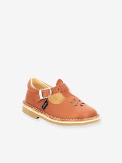 Calzado-Sandalias infantiles 902450 ASTER® Dingo-2