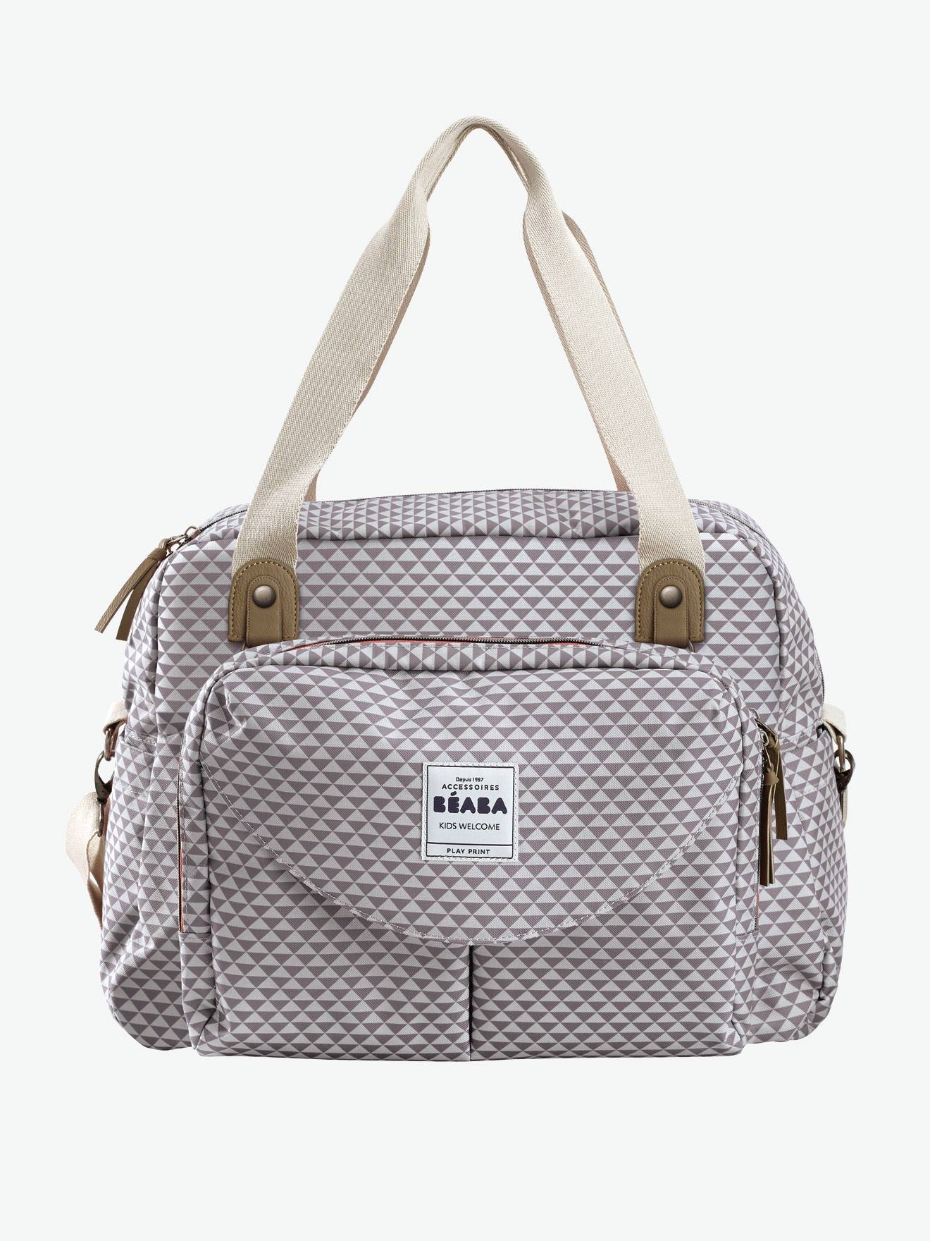 Bolso beaba new arrivals