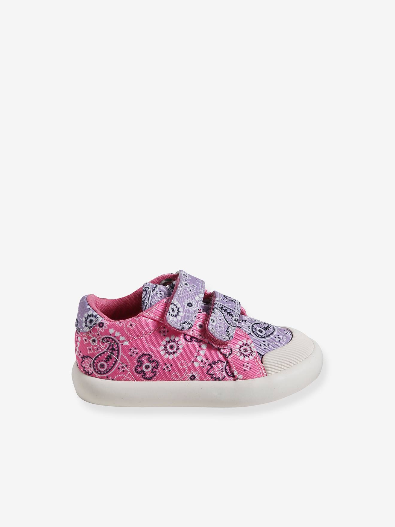 Converse para niñas outlet 2018