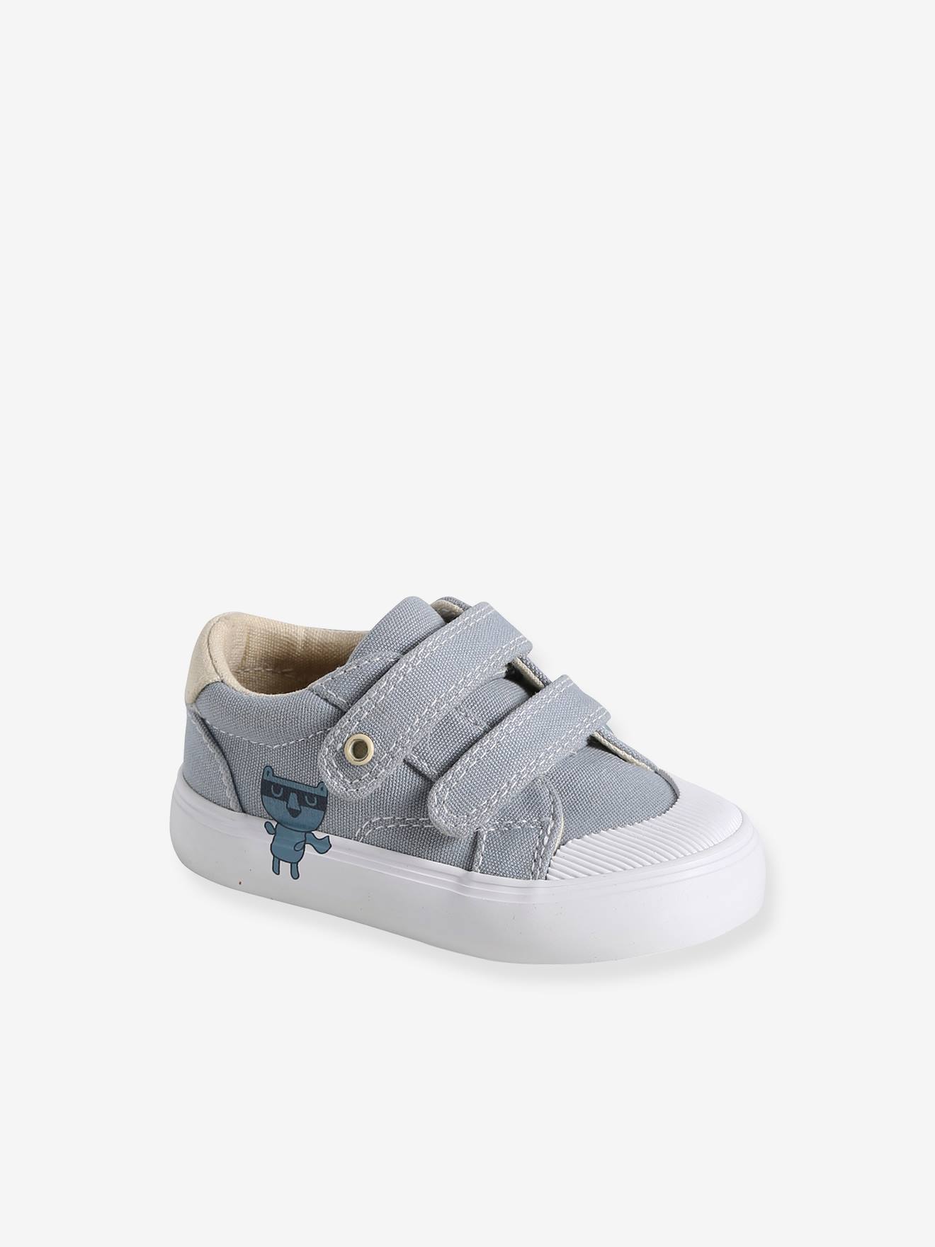 Talla zapatos cheap bebe 18 meses