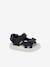 Sandalias Rolly Boy Scratch SHOO POM® infantiles azul marino 