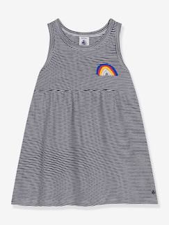 -Vestido sin mangas PETIT BATEAU para bebé