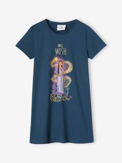 Niña-Camisón de Disney® Wish: El poder de los deseos