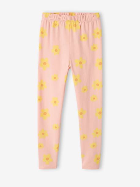 Leggins para Niña - 2-14 años - vertbaudet