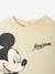 Sudadera para bebé Disney® Mickey crudo 