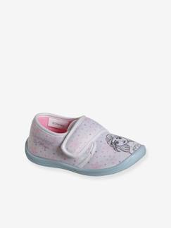 Zapatillas de casa para niña Disney® Frozen