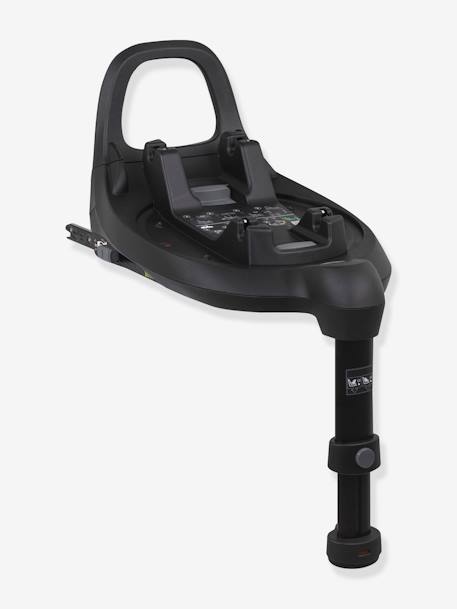 Base giratoria 360° para la silla de coche Kory i-Size CHICCO negro 