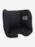 Silla de coche CHICCO Kory Essential i-Size 40 a 80 cm, equivalencia grupo 0+ negro 