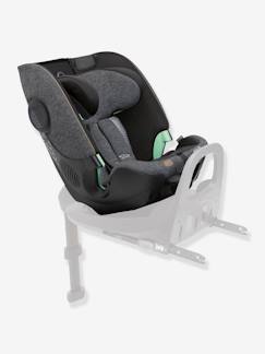 Puericultura-Sillas de coche-Grupo 2/3 (15 a 36 kg) 3-10 años-Silla de coche CHICCO Bi-Seat i-Size Air 40 a 150 cm, equivalencia grupo 0+/1/2/3