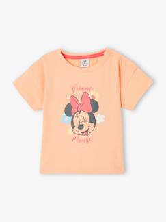 Camiseta para bebé Disney® Minnie