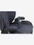 Silla de coche CHICCO Quizy i-Size Air 100 a 150 cm, equivalencia grupo 2/3 azul pizarra+negro 