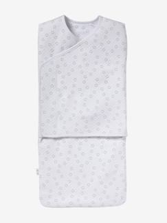 -Swaddle VERTBAUDET