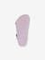 Sandalias JO39 J Adriel Girl GEOX® infantiles rosa 