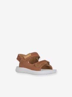 Calzado-Calzado niño (23-38)-Sandalias y Chanclas-Sandalias B455S Light Floppy GEOX® infantiles