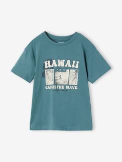 Niño-Camisetas y polos-Camisetas-Camiseta para niño