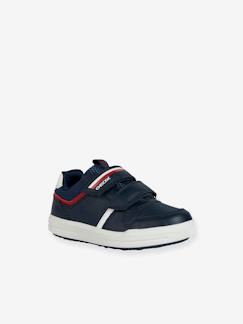 Calzado-Calzado niño (23-38)-Zapatillas J354AA0B J Arzach Boy GEOX® infantiles