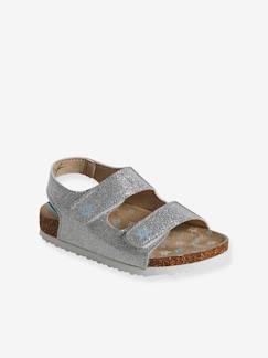 -Sandalias Disney® Frozen