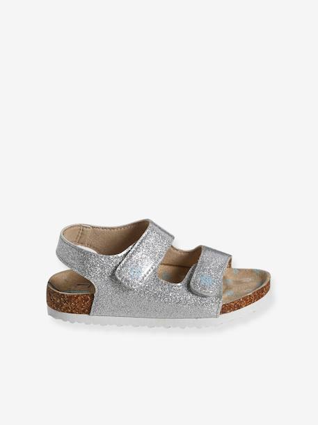 Sandalias Disney® Frozen 6427 