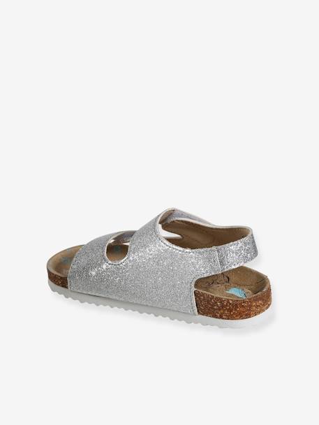 Sandalias Disney® Frozen 6427 