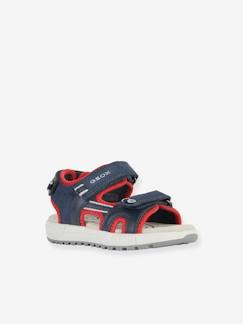 -Sandalias J35AVA Alben Boy GEOX® infantiles