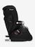 Silla de coche CYBEX Silver Pallas B i-Size, 76 a 150 cm, equivalencia grupo 1/2/3 negro 