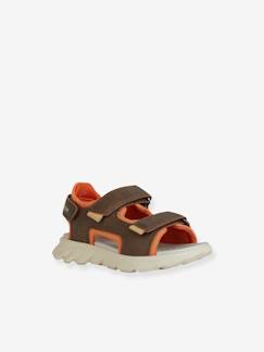 -Sandalias J45F1A Airadyum Boy GEOX® infantiles