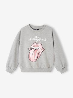 Niña-Sudadera The Rolling Stones® infantil