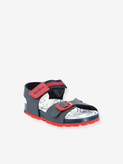 Calzado-Calzado niño (23-38)-Sandalias Sostreet 894912-30-103 KICKERS® infantiles