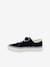 Zapatillas Kickslido 960250-30-81 KICKERS® infantiles negro 