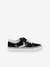 Zapatillas Kickslido 960250-30-81 KICKERS® infantiles negro 