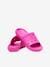 Sandalias chanclas infantiles 209422 Classic Slide CROCS™ rosa 