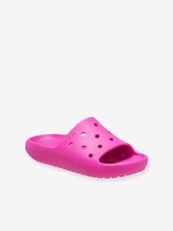 -Sandalias chanclas infantiles 209422 Classic Slide CROCS™