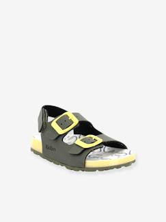 -Sandalias Sunyva 929565-30-203 KICKERS® infantiles