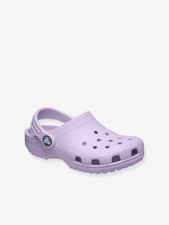 Calzado-Calzado niña (23-38)-Zuecos infantiles 206991 Classic Clog K CROCS™