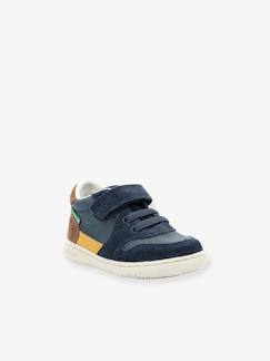 Calzado-Calzado bebé (17-26)-El bebé camina niño (19-26)-Zapatillas -Zapatillas KickBuvar 960542-10-103 KICKERS® para bebé