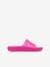 Sandalias chanclas infantiles 209422 Classic Slide CROCS™ rosa 