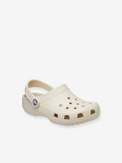 Calzado-Calzado niño (23-38)-Zuecos bebé 206990 CROCSTM - Clog T