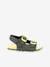 Sandalias Sunyva 929565-30-203 KICKERS® infantiles caqui 