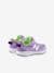 Zapatillas running YT570LL3 NEW BALANCE® infantiles lila 