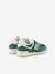 Zapatillas con cierre autoadherente PV574CO1 NEW BALANCE® infantiles verde 