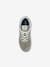 Zapatillas con cordones GC574EVG NEW BALANCE® infantiles gris 