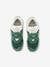 Zapatillas con cierre autoadherente PV574CO1 NEW BALANCE® infantiles verde 