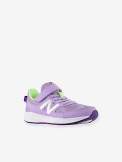 Calzado-Zapatillas running YT570LL3 NEW BALANCE® infantiles