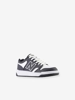 Calzado-Calzado niño (23-38)-Zapatillas con cordones PSB480BW NEW BALANCE® infantiles