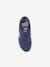 Zapatillas con cierre autoadherente PV500CIL NEW BALANCE® infantiles azul índigo 