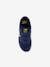 Zapatillas con cierre autoadherente PV500CNG NEW BALANCE® infantiles azul marino 