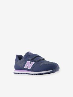 Calzado-Zapatillas con cierre autoadherente PV500CIL NEW BALANCE® infantiles