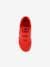 Zapatillas con cierre autoadherente PV500CRN NEW BALANCE® infantiles rojo 
