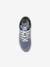 Zapatillas con cordones GC574GGE NEW BALANCE® infantiles gris 